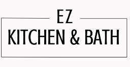 Ez Kitchen & Bath