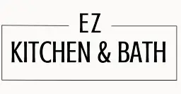 Ez Kitchen & Bath – Lafayette Cabinets and Countertops